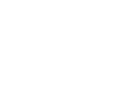 JVGM Christmas & Yearend ライブ 12月14日（日）12:30開演