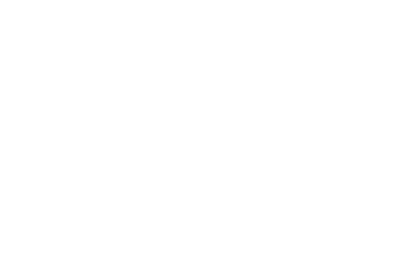 JVGM Welcome The Summer ライブ 3月29日（日）12:30開演