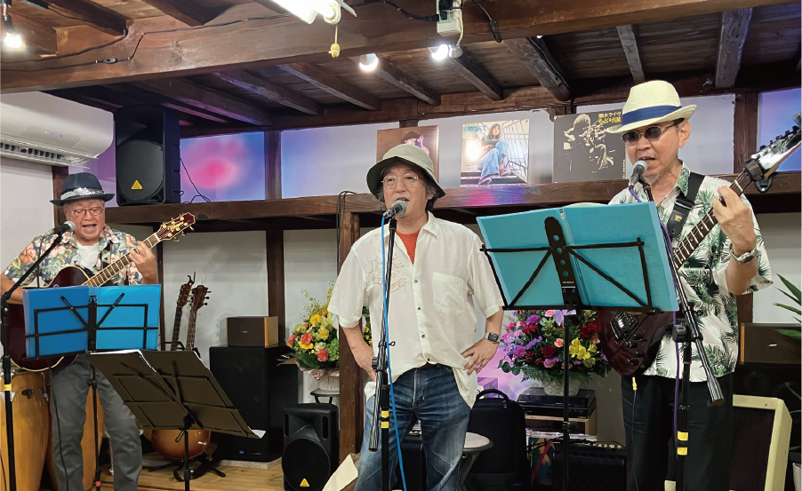 イベントイメージ