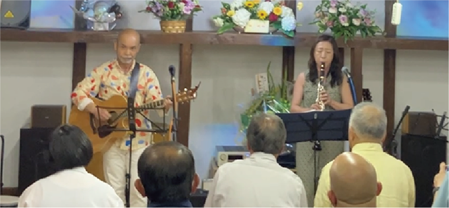 イベントイメージ